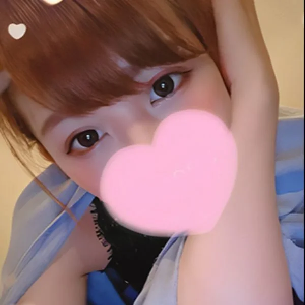 なでしこ、出勤しました