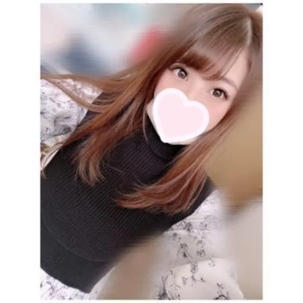 なでしこ、出勤しました