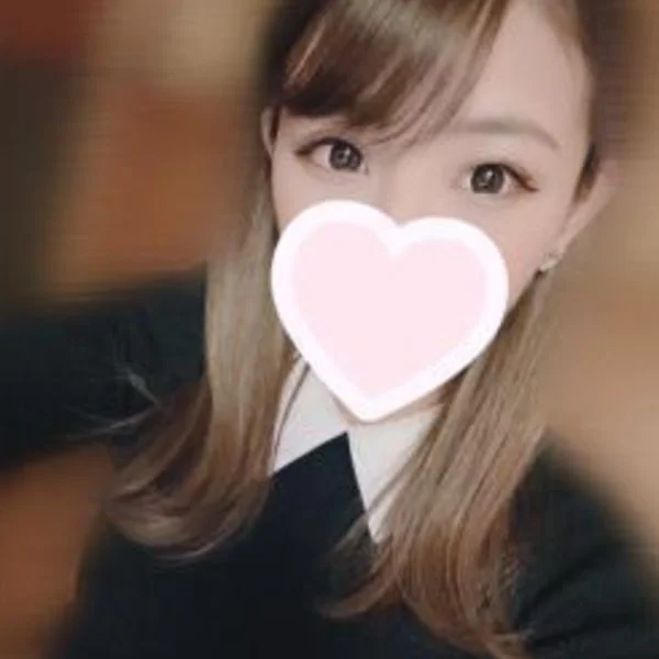 3時すぎ、まだ会えます
