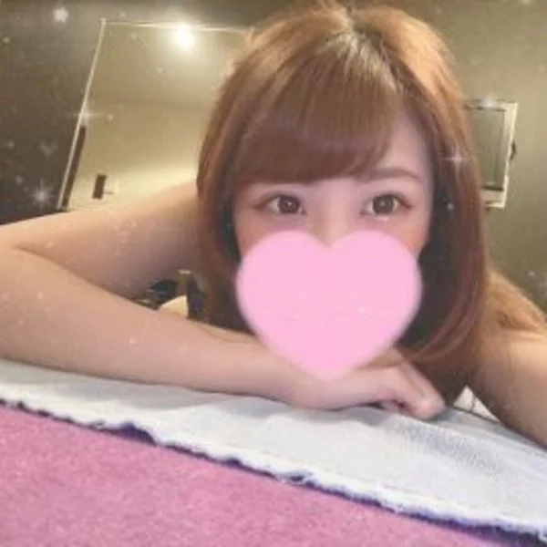 金曜の夜、まだ終わらせないで