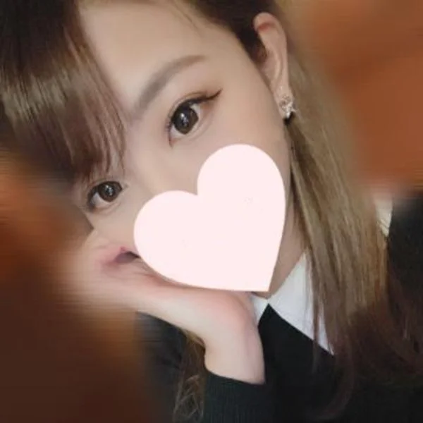 断れない日のなでしこへ