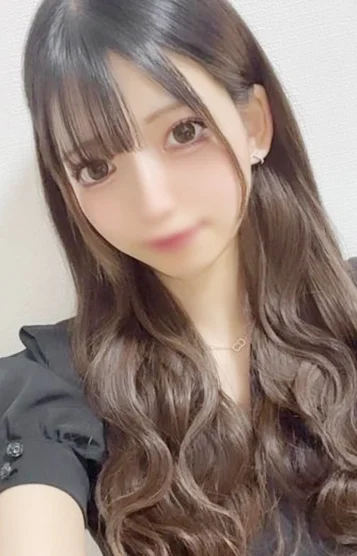 高垣かえで