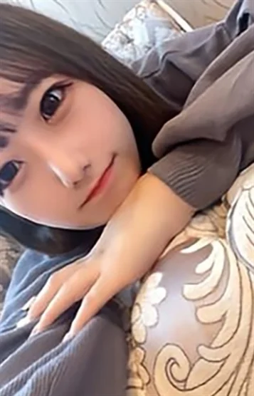 萩原ゆきほ
