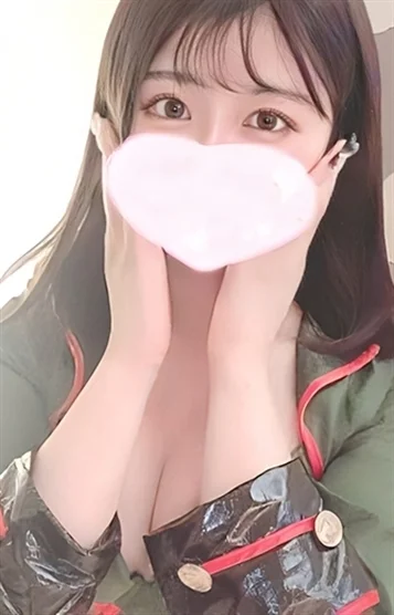 櫻木まの