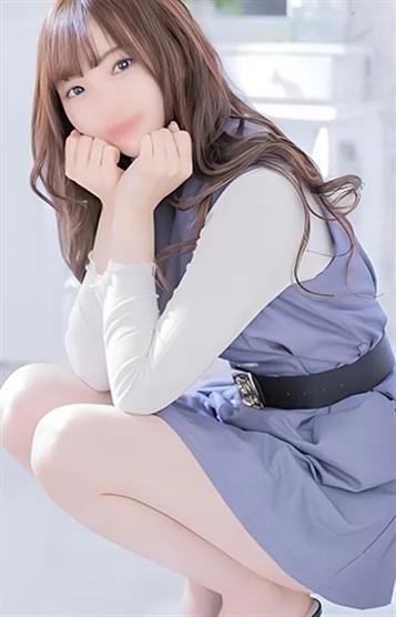 星井みき