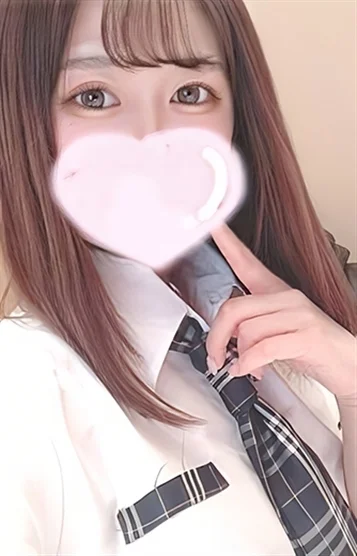 櫻木まの