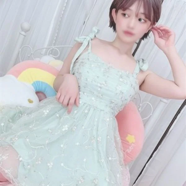 今日は甘やかしたいし、甘やかされたい日です🥺