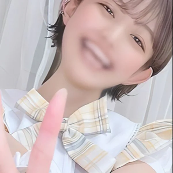 ちょっとだけ期待していい？
