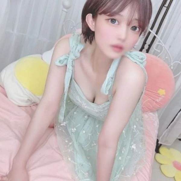 今日はちょっと甘えたい気分です…🤍