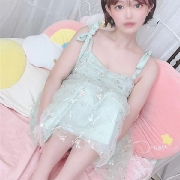 今日はちょっと甘えモードです…🤍