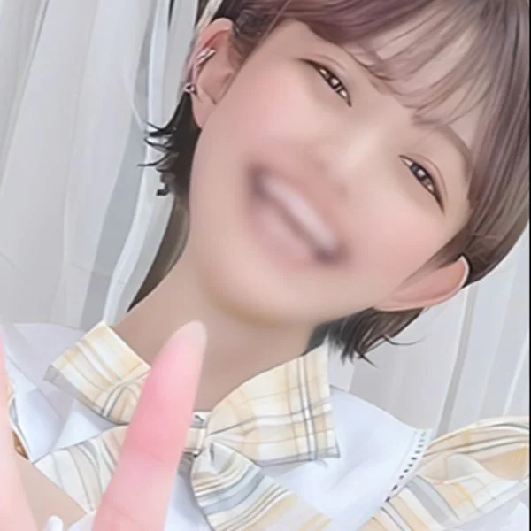 朝になる前に、もう少しだけ🤍