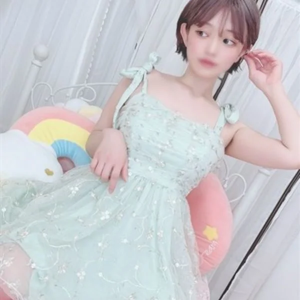 今夜の私、やさしさ多めです🤫