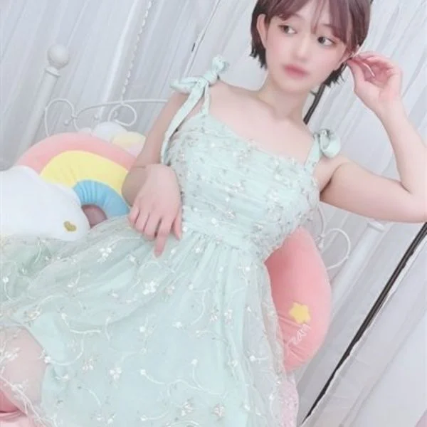 日曜日、ちょっと寂しくなるよね🥺