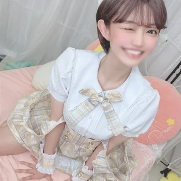 今日はこのまま終わりたくないな…🤍