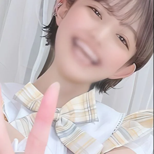 今日の私、たぶんかなりわかりやすいです🤫