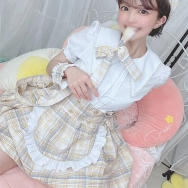 今夜の私、かなり仕上がってます🤫