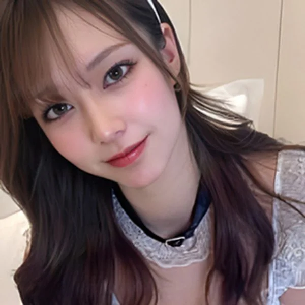 今日は、金曜っぽい顔で待ってます