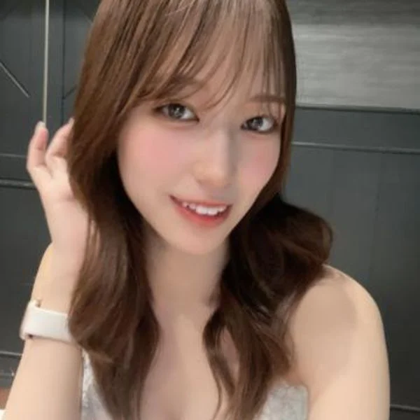 最後、名前呼んで帰ってください  本文：