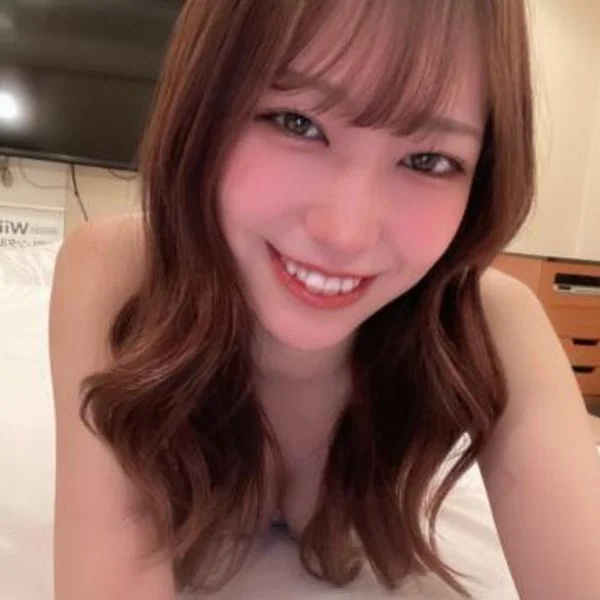 こんな流れで会えたら、たかね覚えます