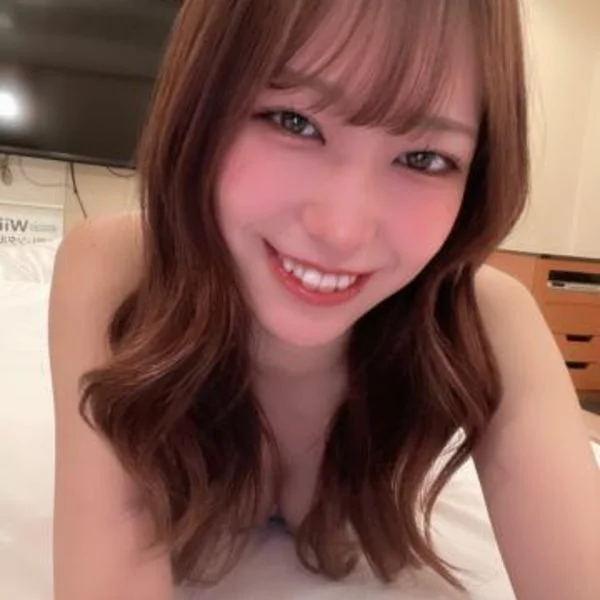 始発前、最後にたかねを選んで