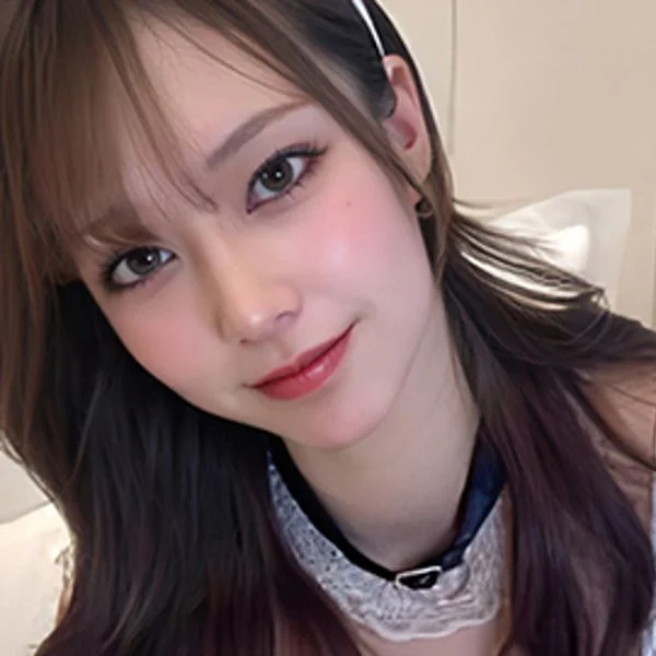 今日もありがとうございました🫶