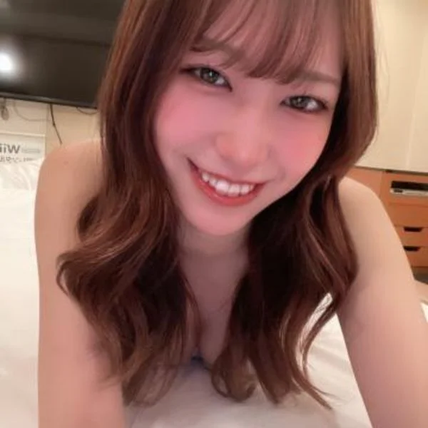 金曜23時、帰る前にたかね思い出して