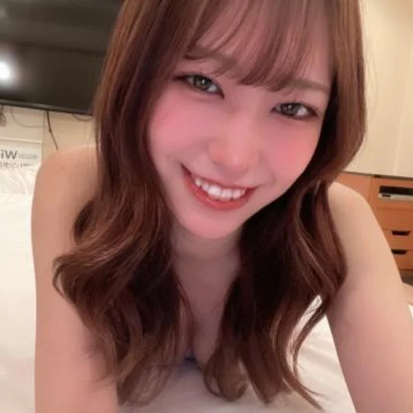 始発前、最後に会いに来て