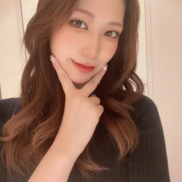 始発前、最後にたかねを選んでください