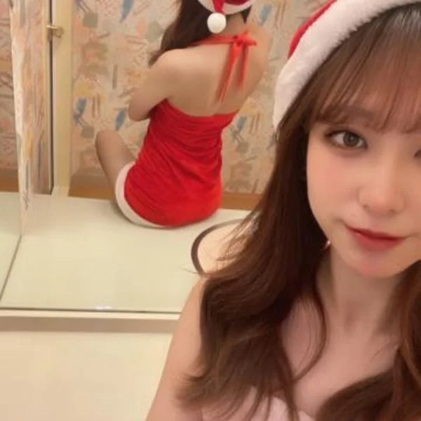 この時間に思い出されたら、たかね弱いです