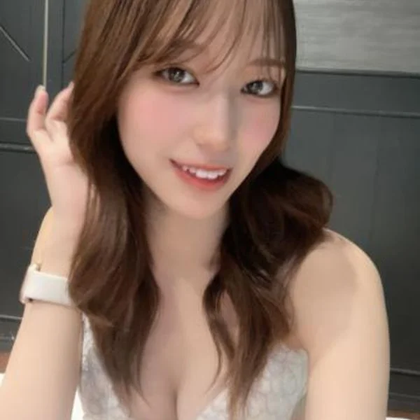 たかねに少し預けてください