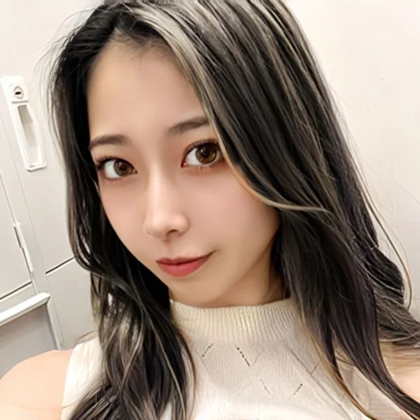今日のしき、褒められ待ちです♡