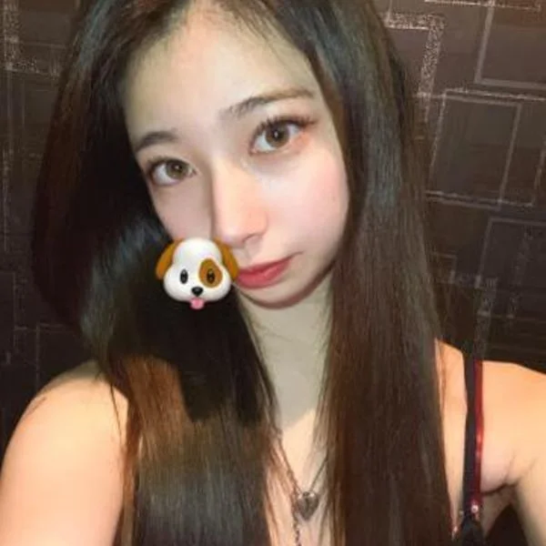 今日のしき、会えたらすぐ笑います♡