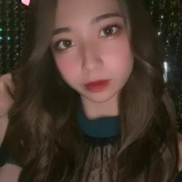 朝の前に、