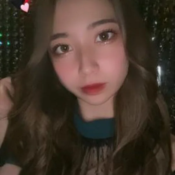 朝前のしき、ちょっと名残惜しいです♡