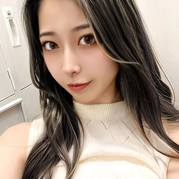 朝が来る前に、しきのこと思い出して？♡