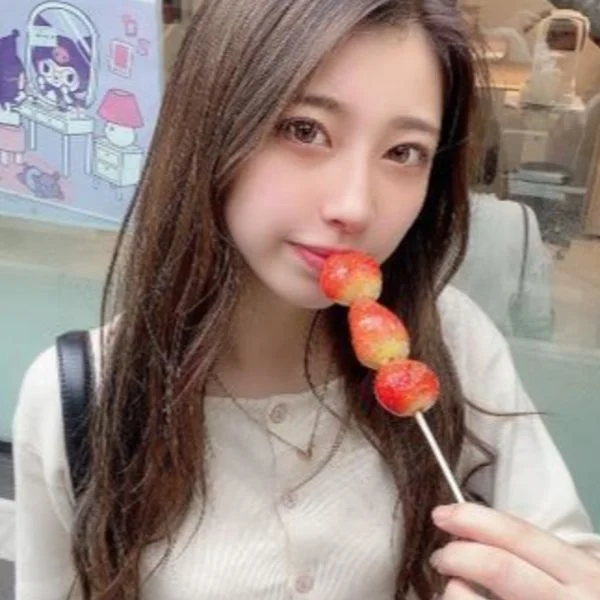 今日だけ、しきの彼氏気分で来て？♡