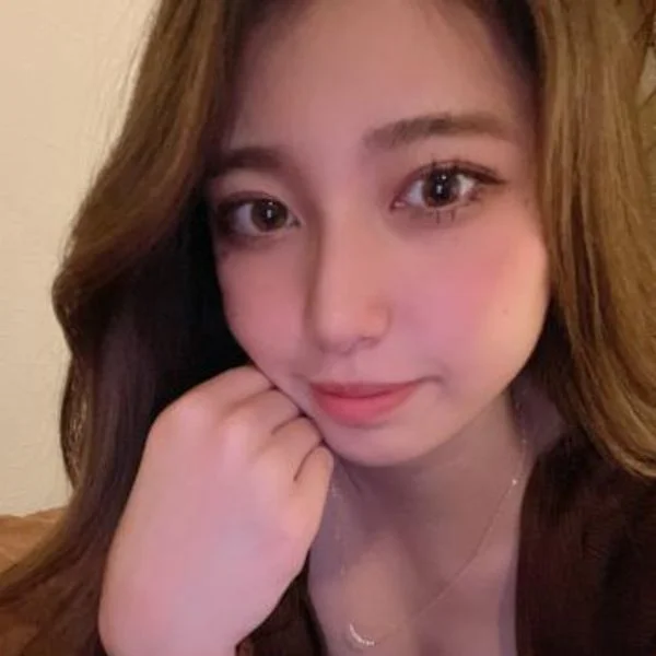 今のしき、少しだけ欲張りです♡