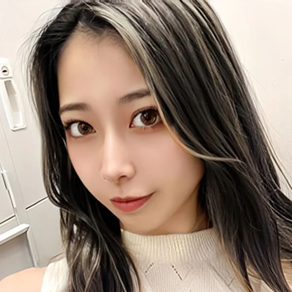 今日もしきに会いに来てくれてありがとう♡ 1