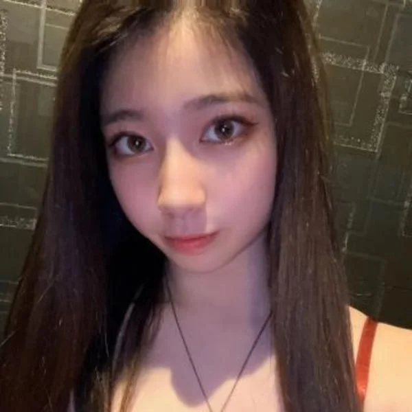 今のしき、ちょっとだけ欲張りです♡