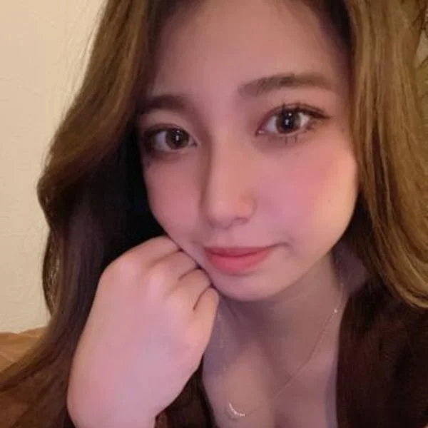 朝前のしき、ちょっと本音です♡
