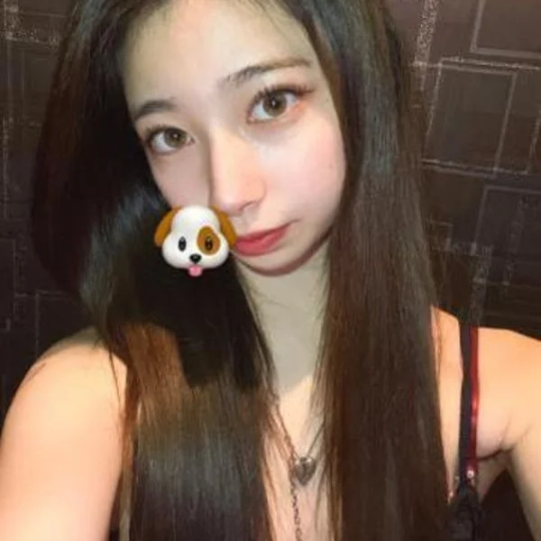 朝になる前に、しきのこと思い出して？♡
