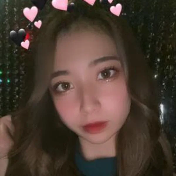 始発前のしき、少し名残惜しいです♡