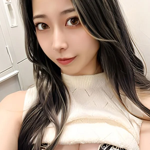今日のしき、ちょっと願いごとあります♡