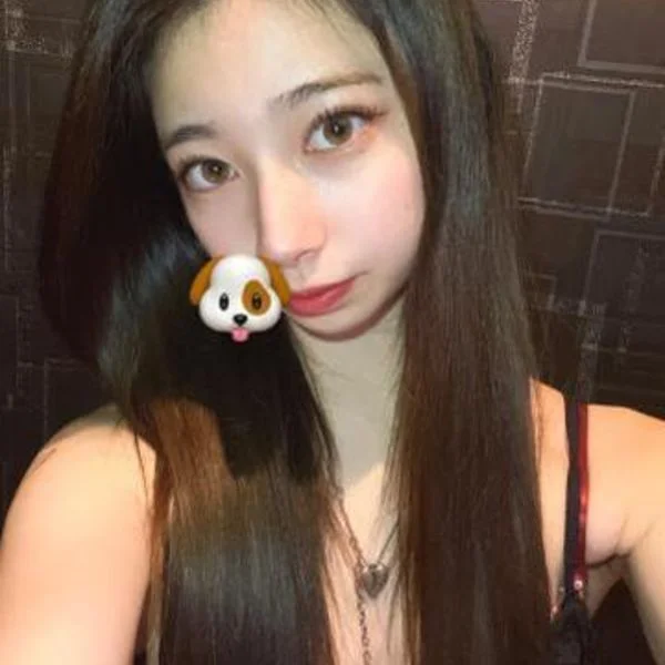 日付変わったら、しきの素直な時間です♡