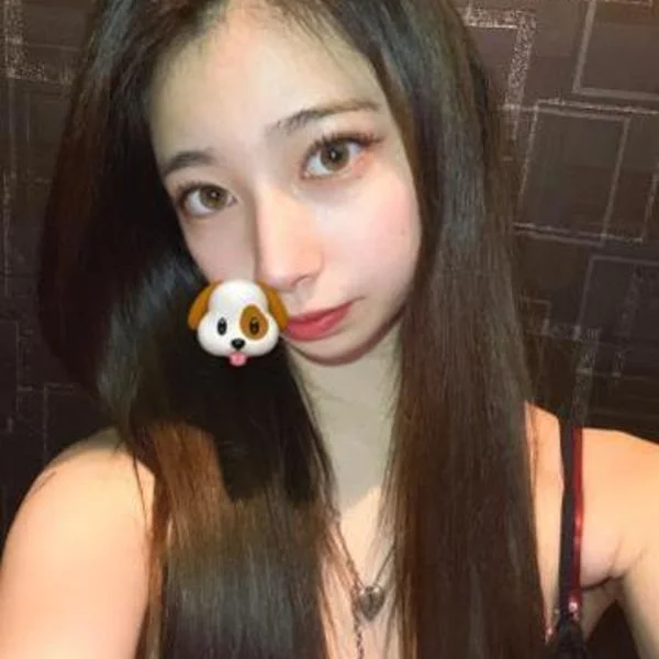 この時間、しきに少しだけ預けて？♡