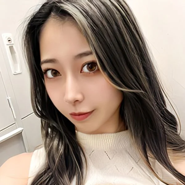 さっきのこと、まだ残ってます♡
