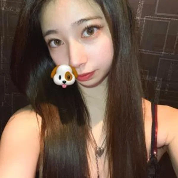 この時間のしき、ちょっと独占されたいです♡