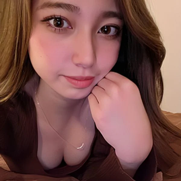 朝前のしき、まだ終わりたくないです♡