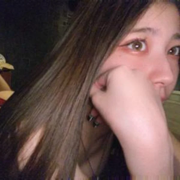 この時間のしき、ちょっと素直すぎるかも♡