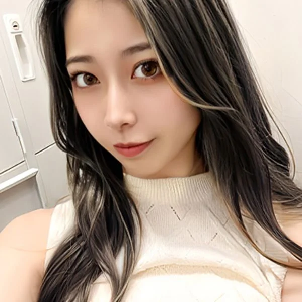 今夜、しきのこと見つけてください♡